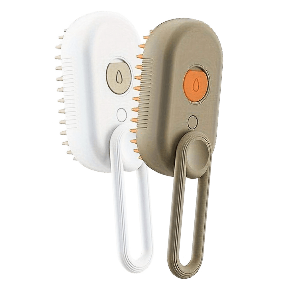 Brosse-Cheveux Brosse Cheveux 1 | The Luxury Box