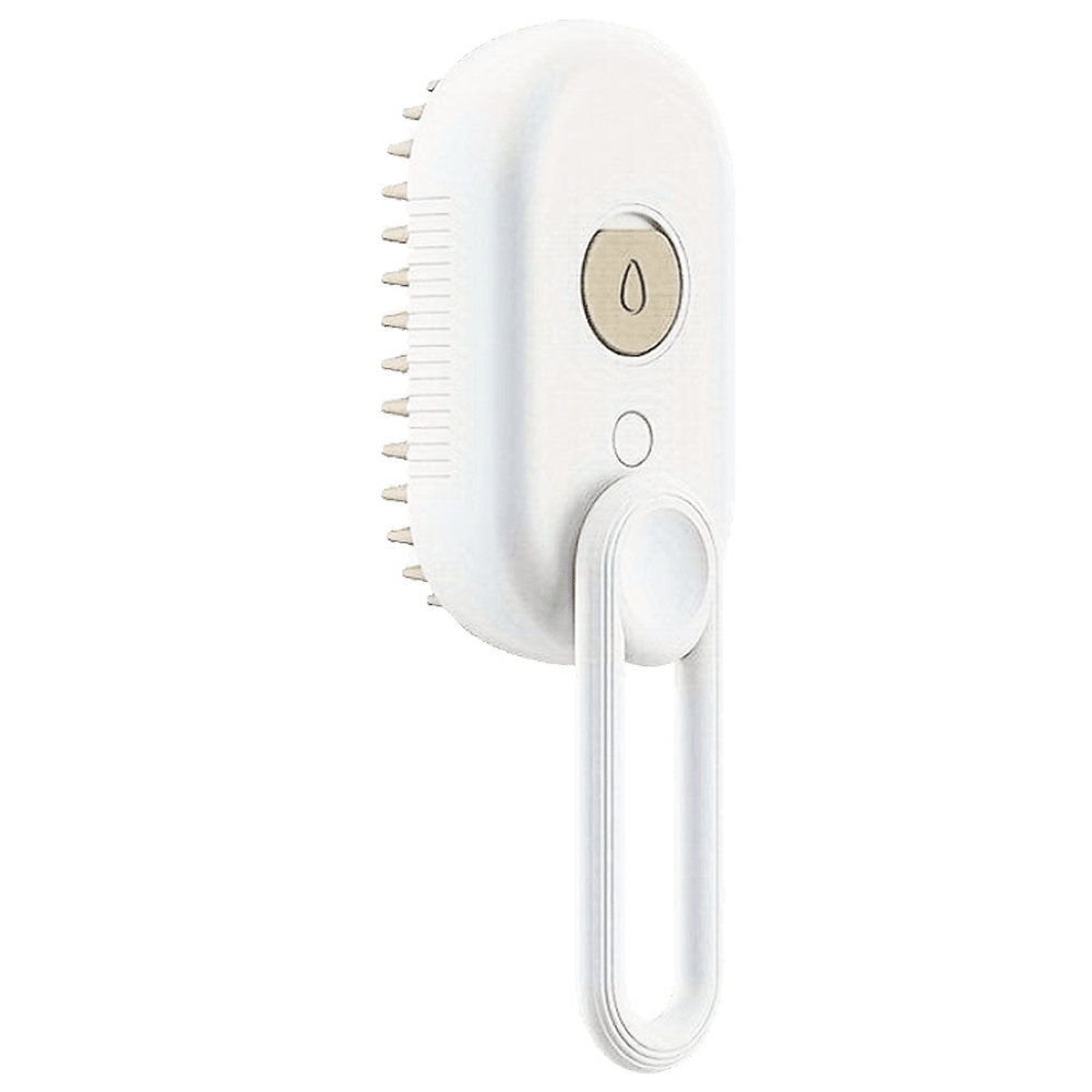 Brosse Cheveux Brosse | The Luxury Box