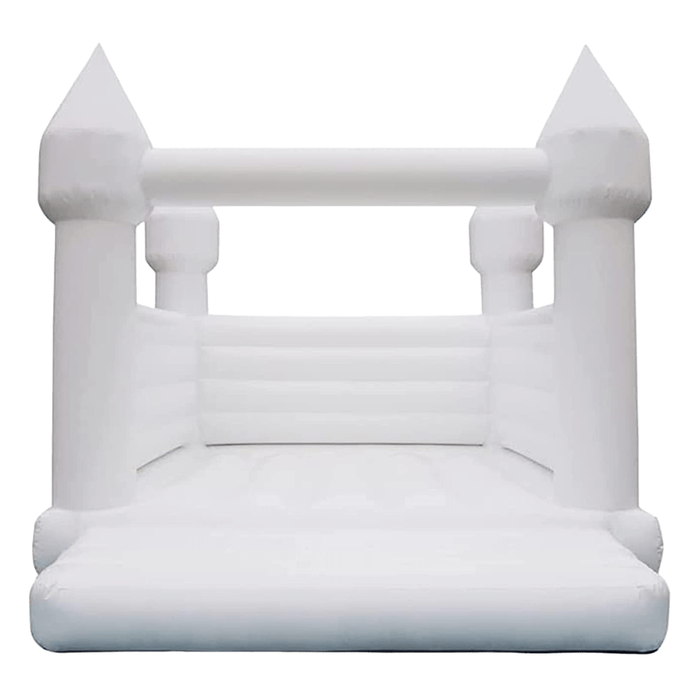 Chateau Gonflable Ballons en location Chateau Gonflable Ballons en location | The Luxury Box