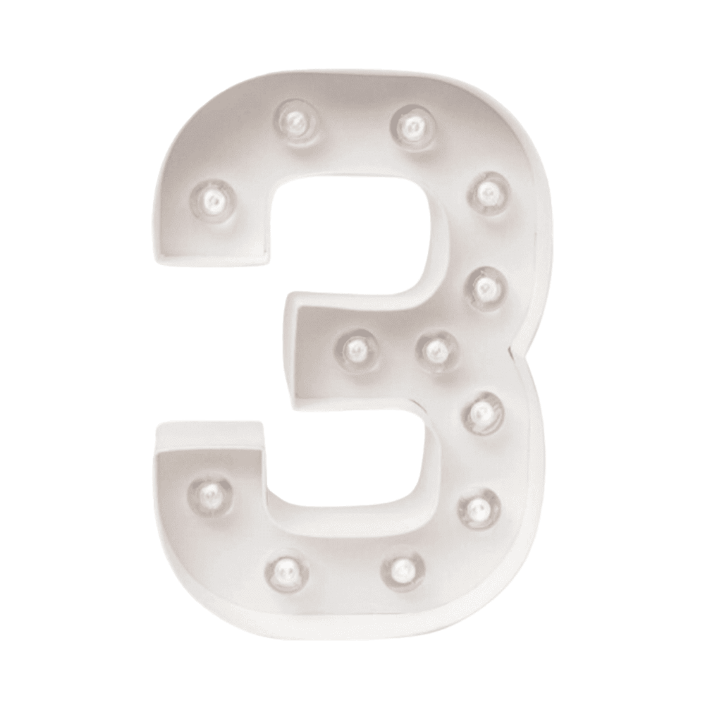 Chiffre Geante en Location (10) Chiffre Geante en Location 10 | The Luxury Box