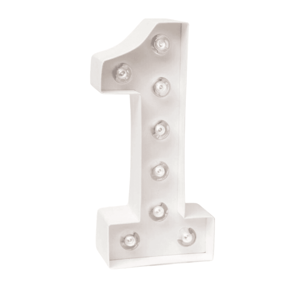 Chiffre Geante en Location (8) Chiffre Geante en Location 8 | The Luxury Box