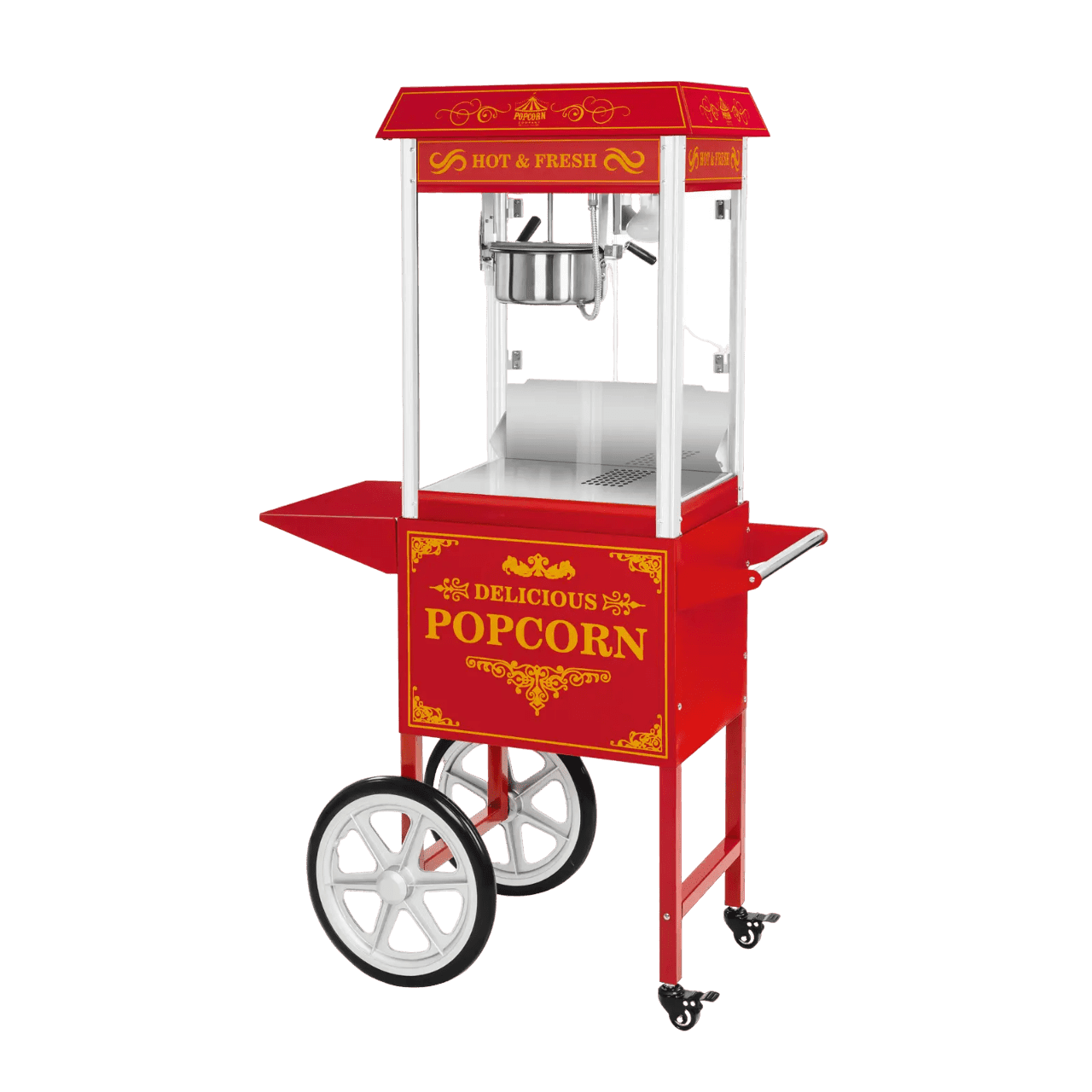 Coffret Experience par The Luxury Box (1) Coffret Experience par The Luxury Box 1 | The Luxury Box