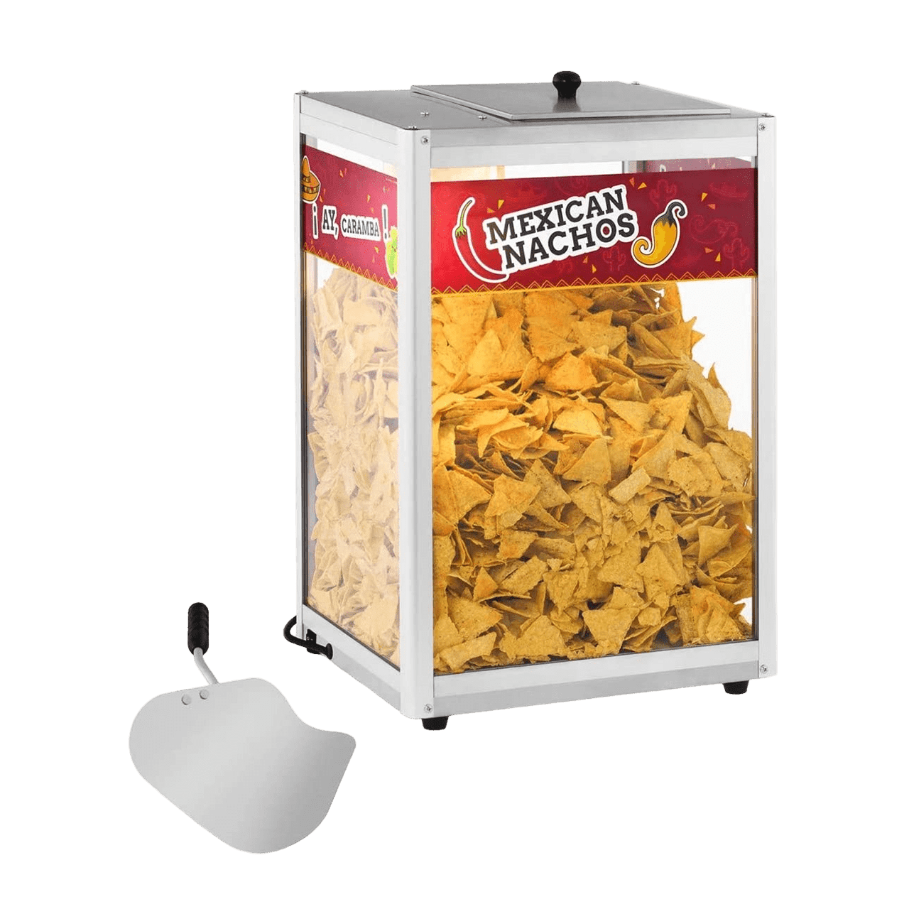 Coffret-Experience-par-The-Luxury-Box-(3) Coffret Experience par The Luxury Box 3 1 | The Luxury Box