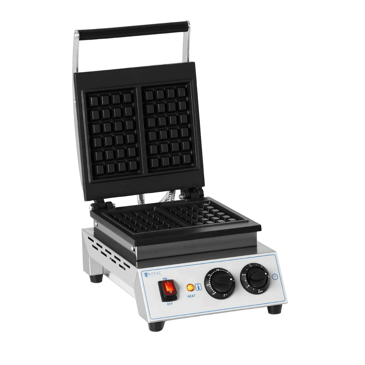 Coffret Experience par The Luxury Box (8) Coffret Experience par The Luxury Box 8 | The Luxury Box