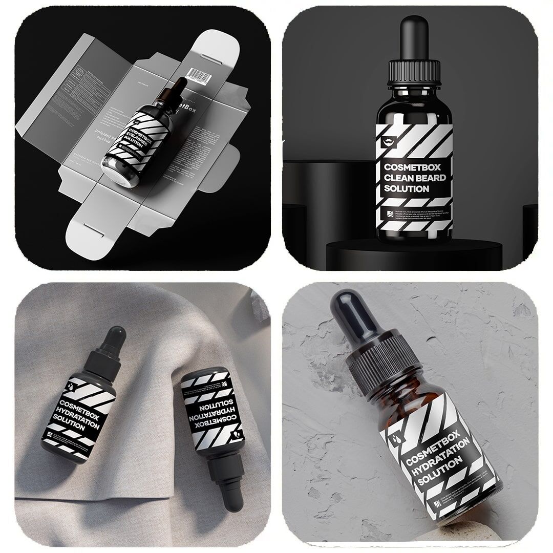 Coffret-Jewelry Coffret Jewelry | The Luxury Box