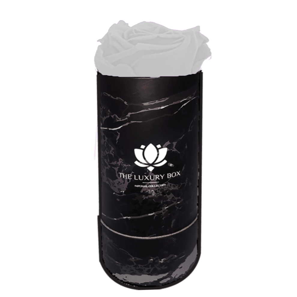 Coffret Mini Box (2) Coffret Mini Box 2 | The Luxury Box