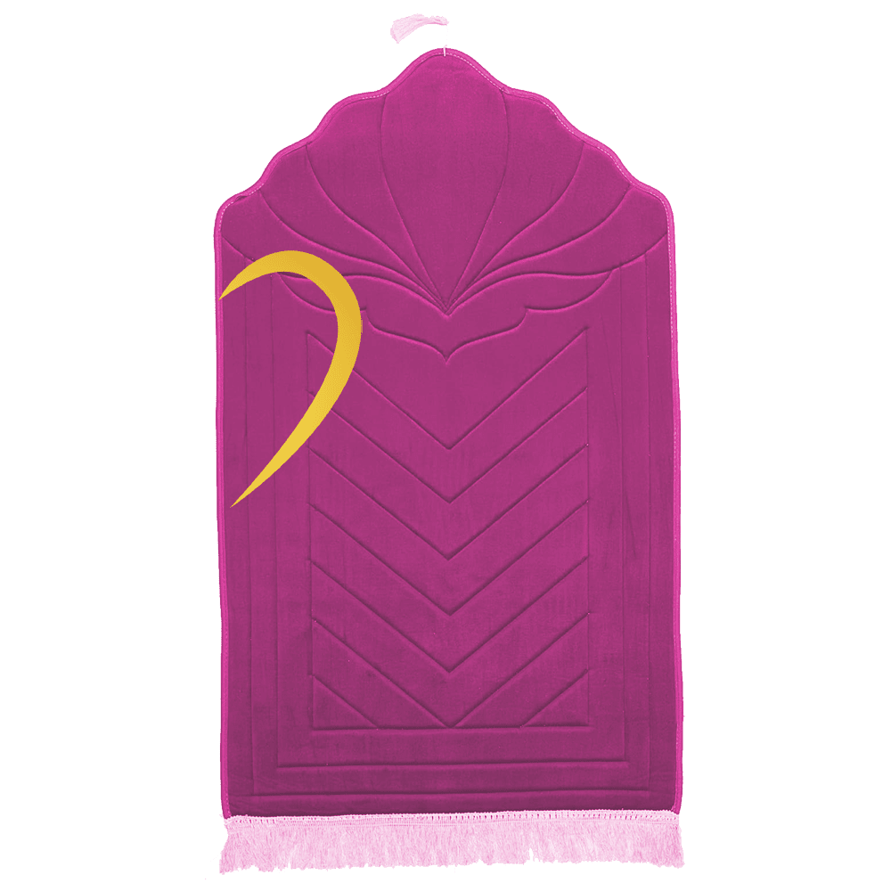 Coffret Muslim Love (1) Coffret Muslim Love 1 | The Luxury Box