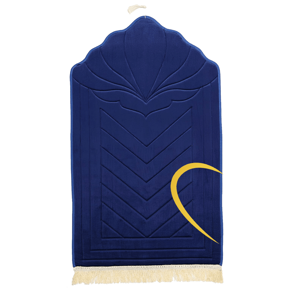 Coffret Muslim Love (2) Coffret Muslim Love 2 | The Luxury Box