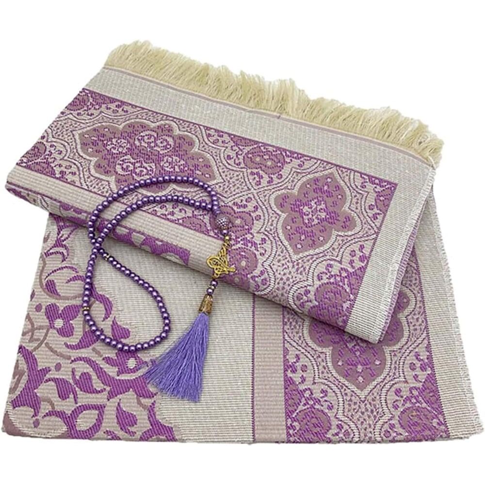 Coffret Sejada (10) Coffret Sejada 10 | The Luxury Box