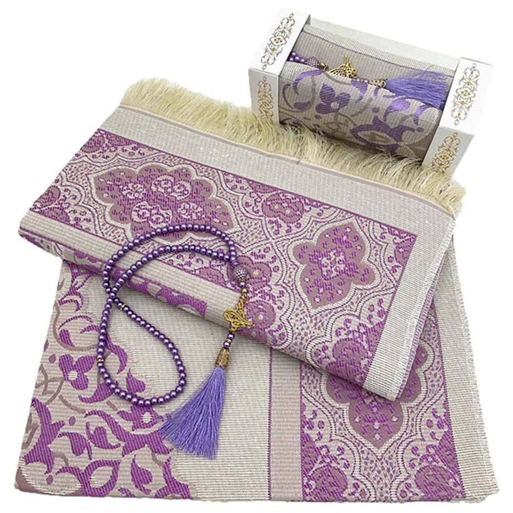 Coffret Sejada (9) Coffret Sejada 9 | The Luxury Box