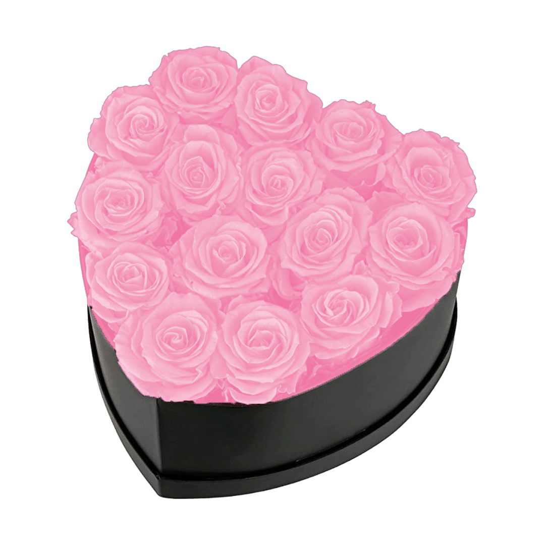 Coffret-de-fleurs-(5) Coffret de fleurs 5 | The Luxury Box
