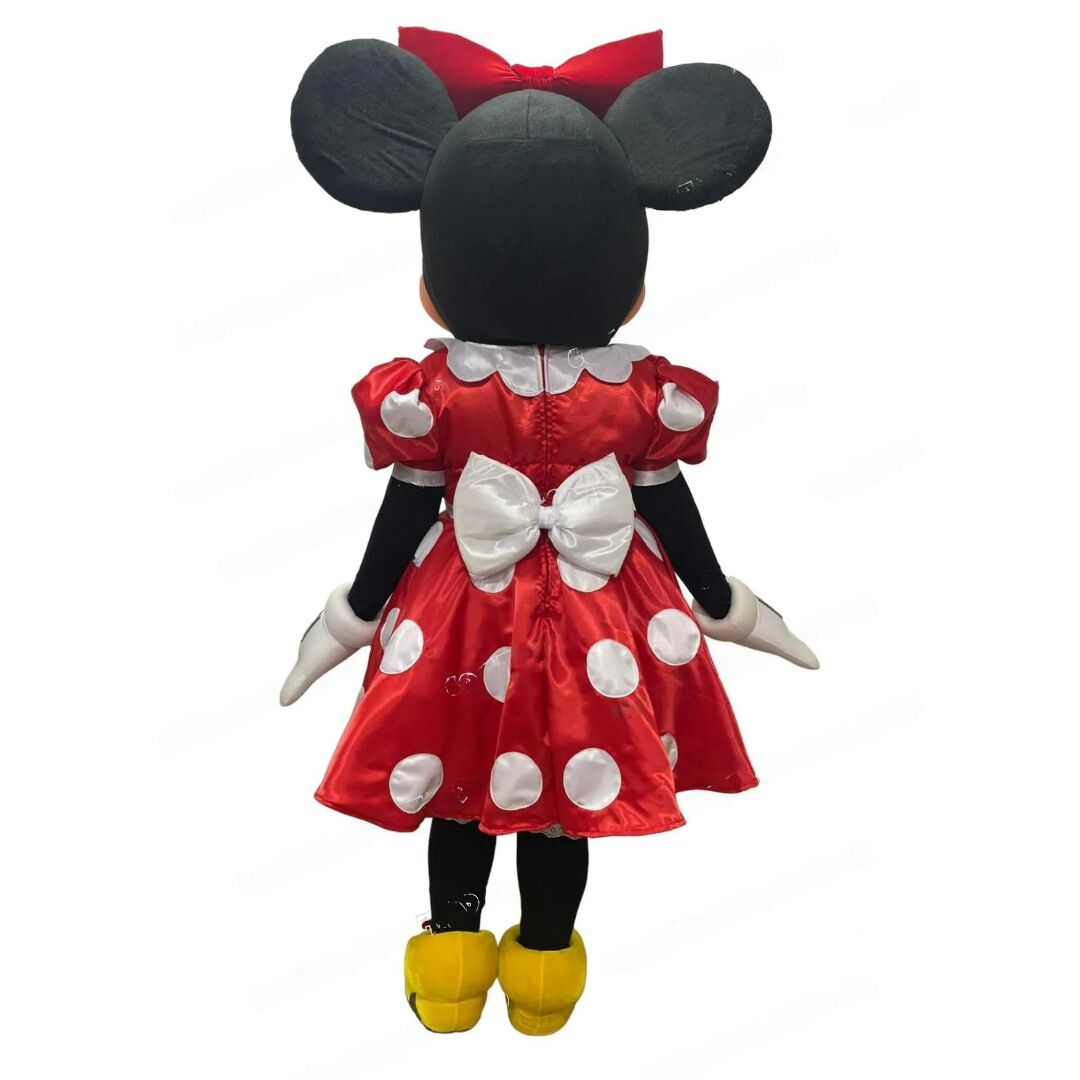 Costume-Minnie-5 Costume Minnie 5 | The Luxury Box