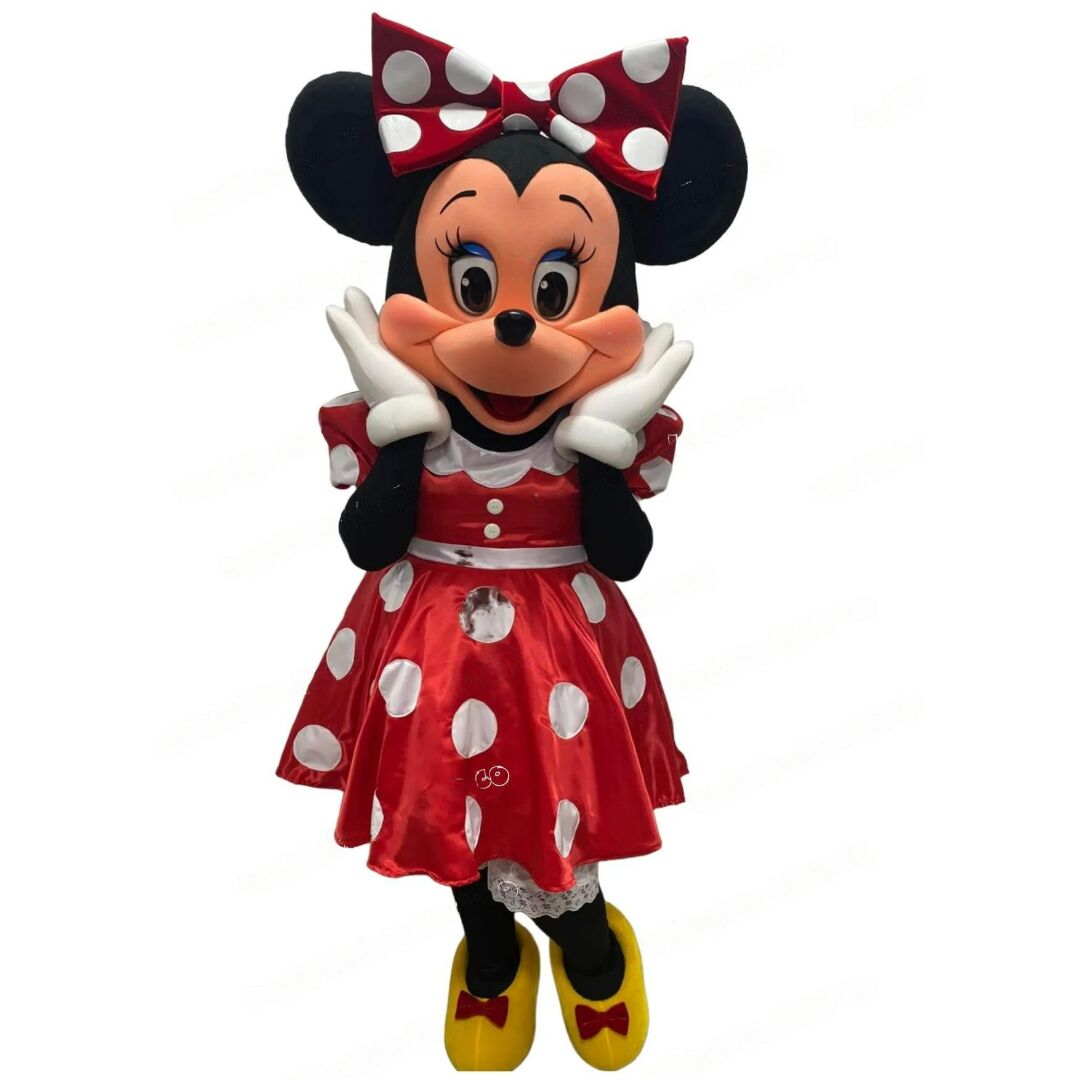 Costume-Minnie-6 Costume Minnie 6 | The Luxury Box