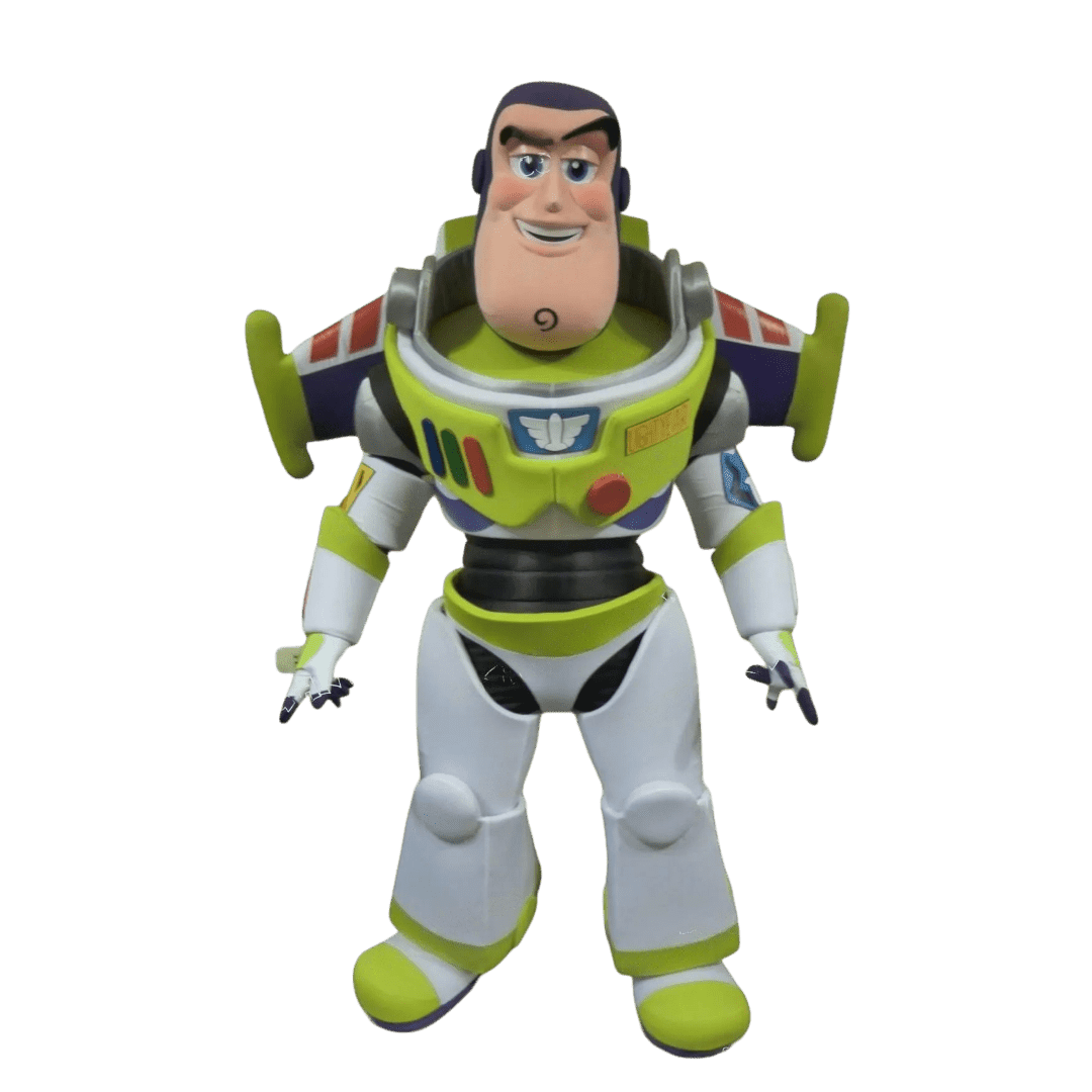 Costume en Location (1) Costume en Location 1 | The Luxury Box