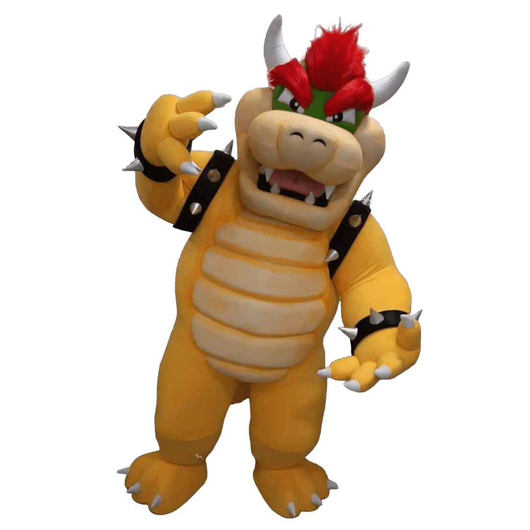 Costume en Location (3) Costume en Location 3 | The Luxury Box