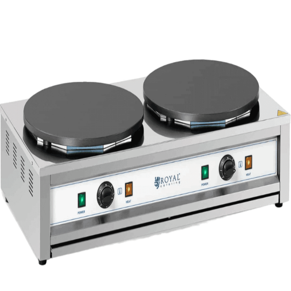 Crepiere-en-Location-1-1 Crepiere en Location 1 1 | The Luxury Box