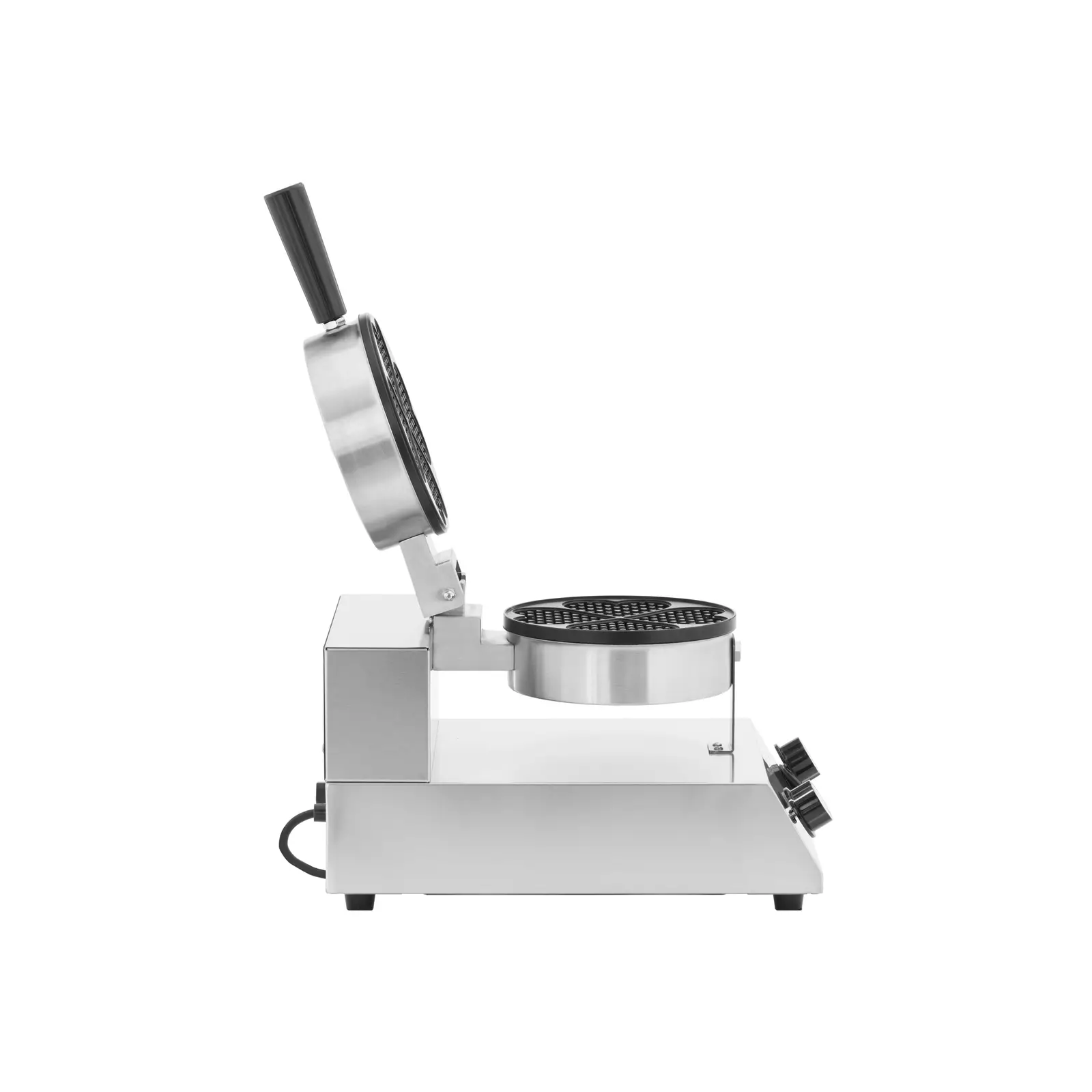 Gauffrier en Coeur (2) Gauffrier en Coeur 2 | The Luxury Box