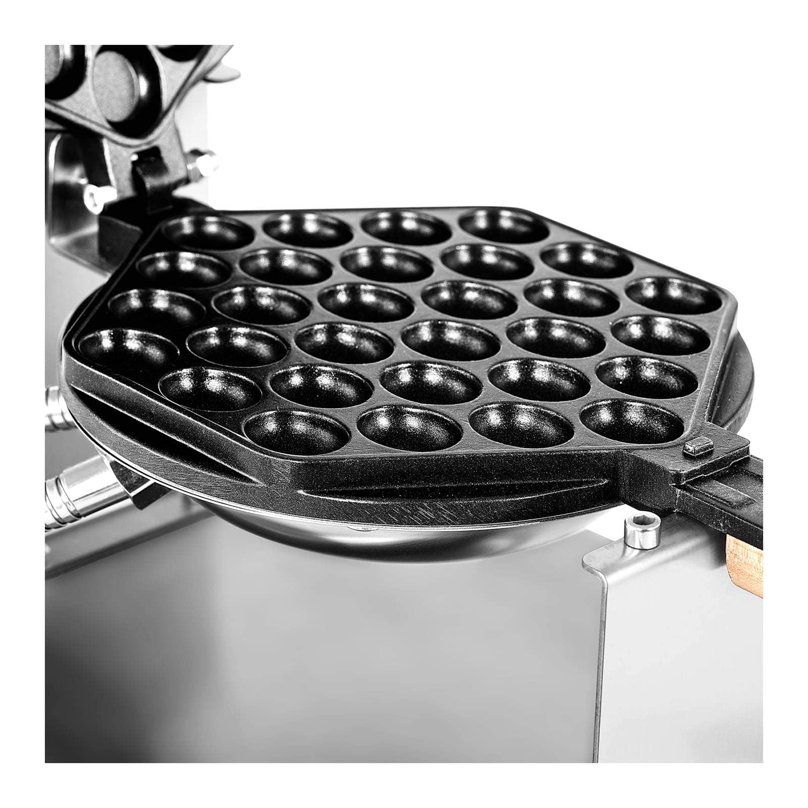 Gaufrier-Bubble-180-5 Gaufrier Bubble 180 5 | The Luxury Box