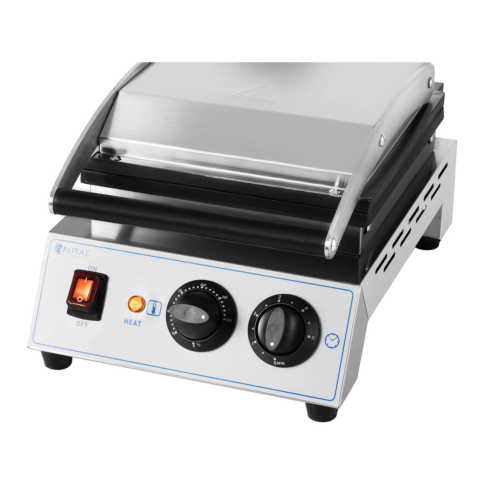 Gaufrier-carre-260-2 Gaufrier carre 260 2 | The Luxury Box