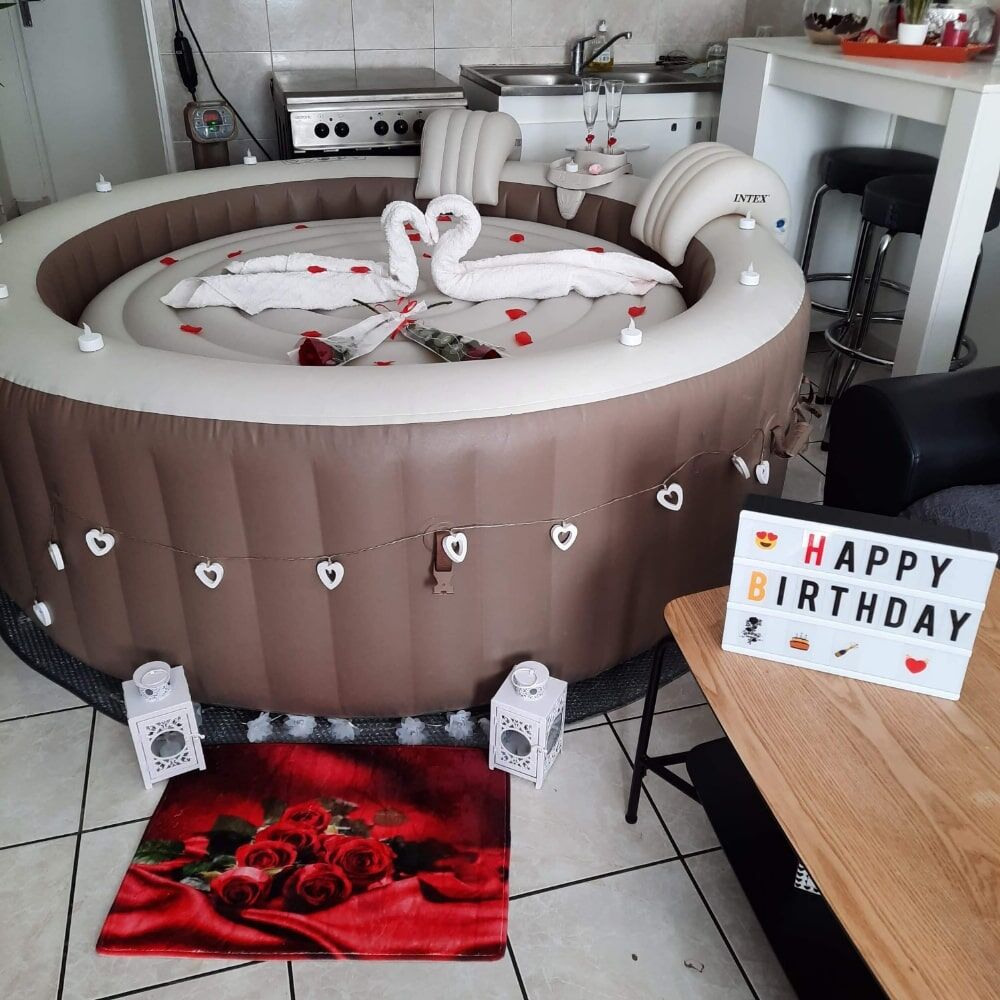 Jaccuzi Domicile sur Bruxelles (4) Jaccuzi Domicile sur Bruxelles 4 | The Luxury Box