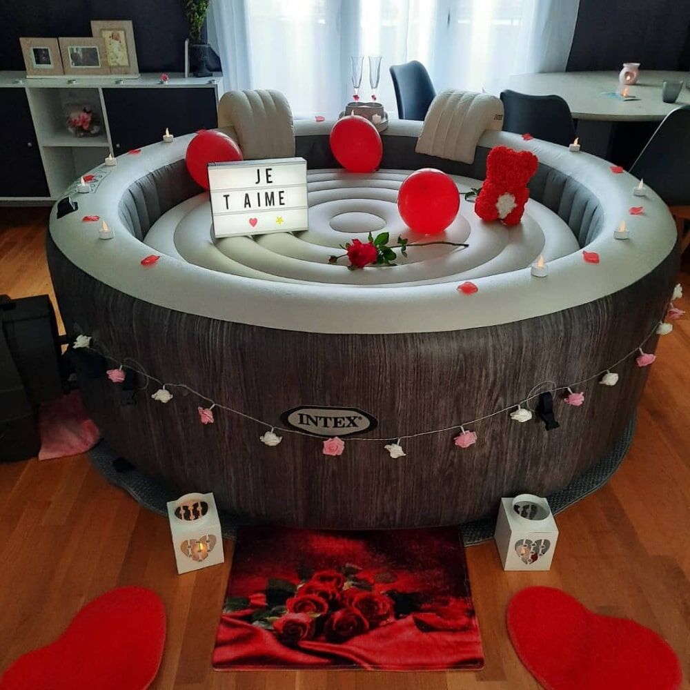 Jaccuzi Domicile sur Bruxelles (5) Jaccuzi Domicile sur Bruxelles 5 | The Luxury Box