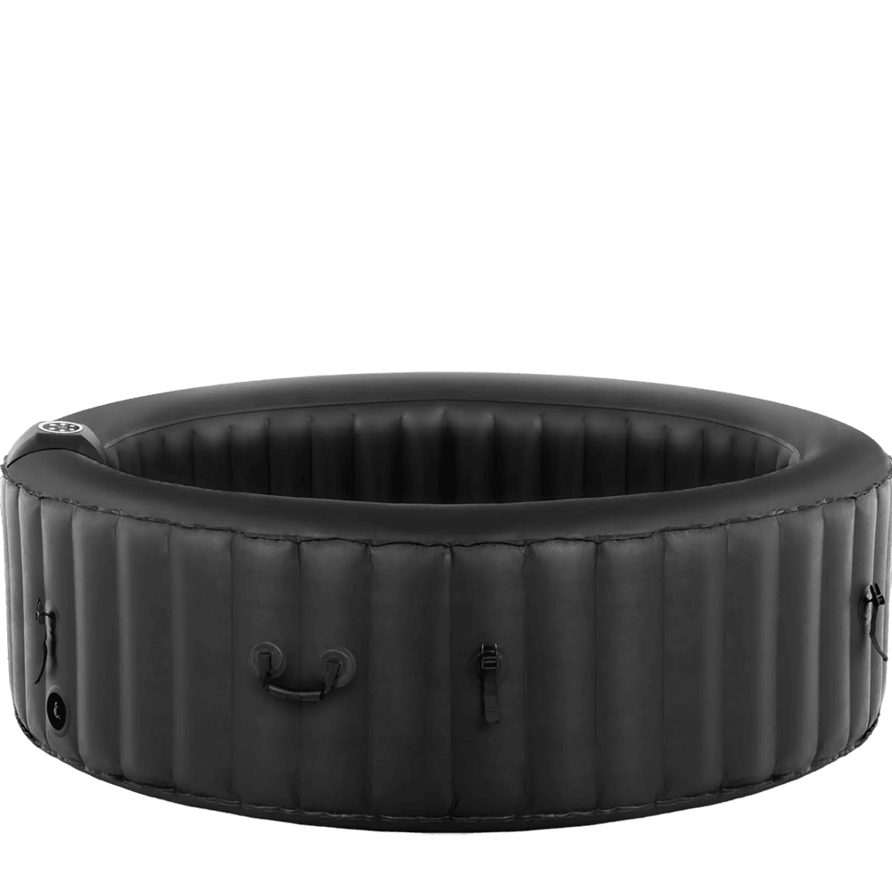 Jacuzzi à Domicile Bruxelles (2) Jacuzzi a Domicile Bruxelles 2 | The Luxury Box