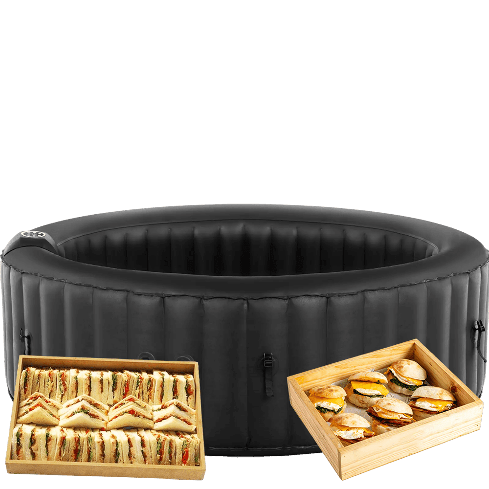 Jacuzzi à Domicile Bruxelles (3) Jacuzzi a Domicile Bruxelles 3 | The Luxury Box