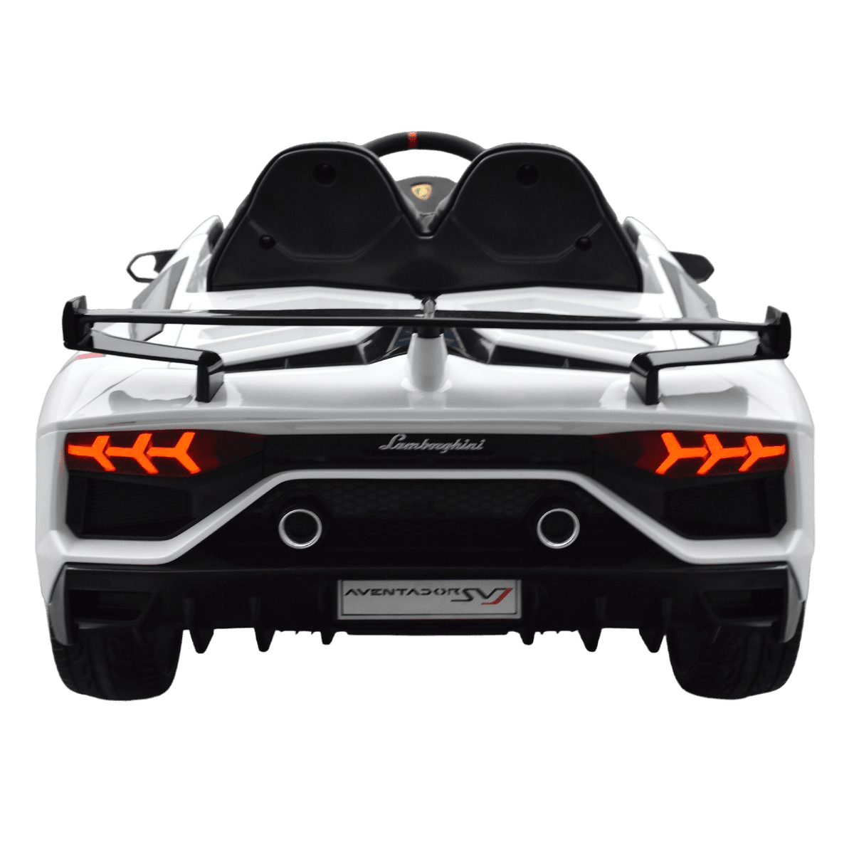 Lamborghini (11) Lamborghini 11 | The Luxury Box
