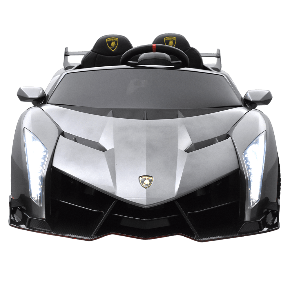 Lamborghini (3) Lamborghini 3 | The Luxury Box
