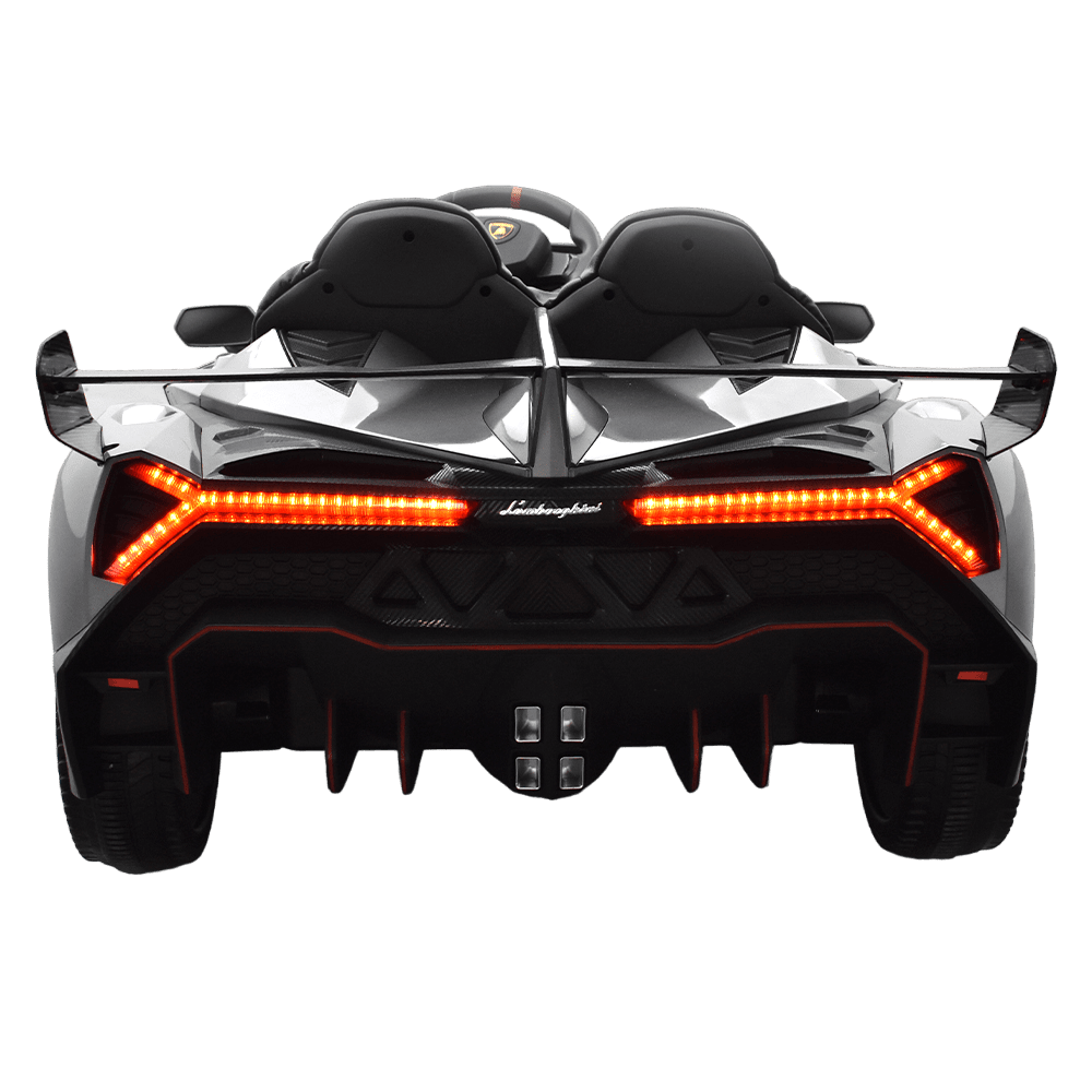 Lamborghini (4) Lamborghini 4 | The Luxury Box