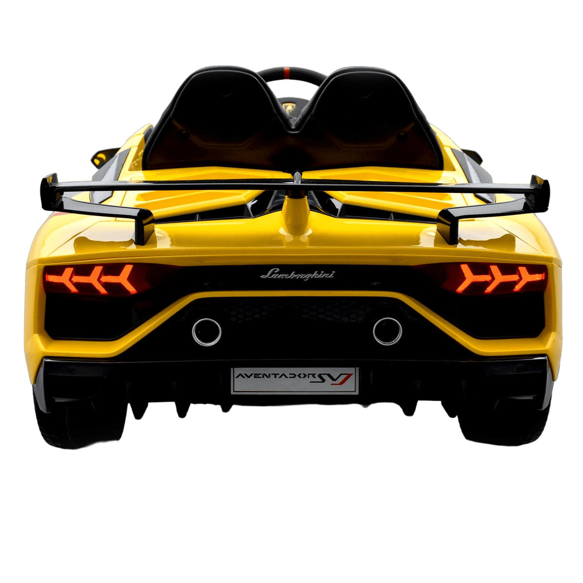 Lamborghini (5) Lamborghini 5 | The Luxury Box