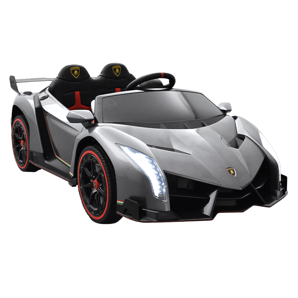 Lamborghini Cars (1) Lamborghini Cars 1 | The Luxury Box