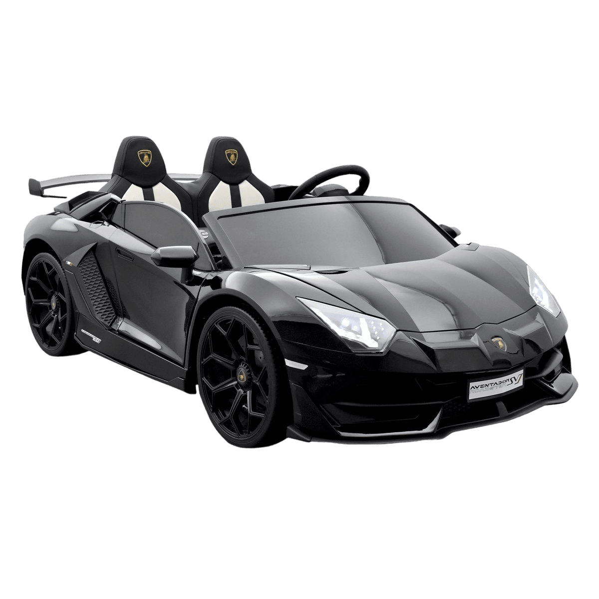 Lamborghini Cars (2) Lamborghini Cars 2 | The Luxury Box