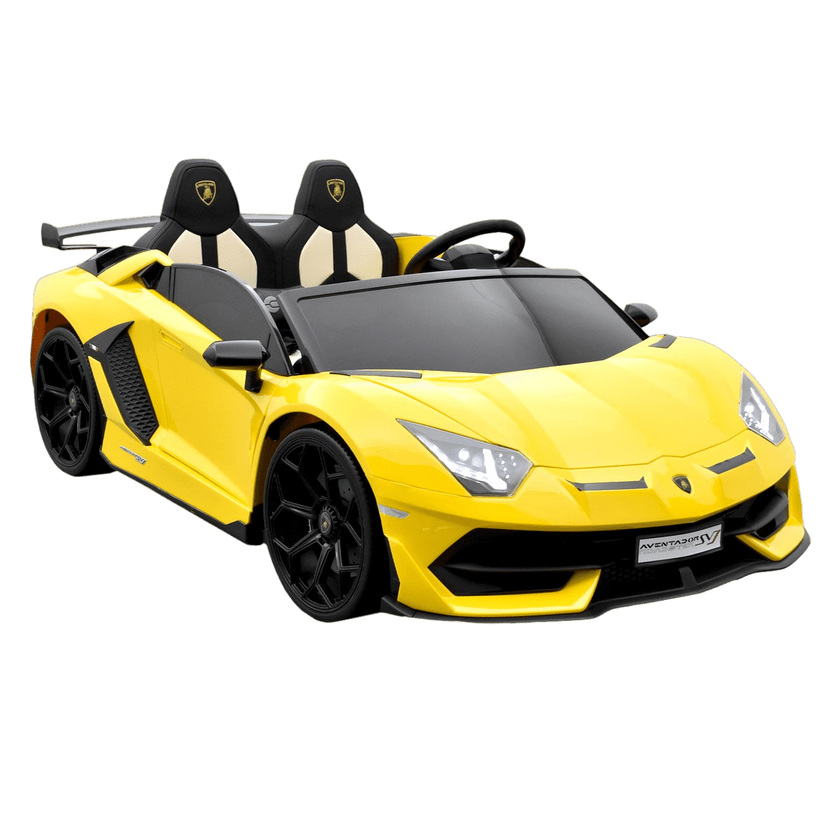 Lamborghini Cars (3) Lamborghini Cars 3 | The Luxury Box