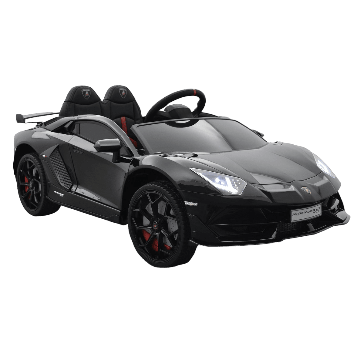 Lamborghini Cars (4) Lamborghini Cars 4 | The Luxury Box