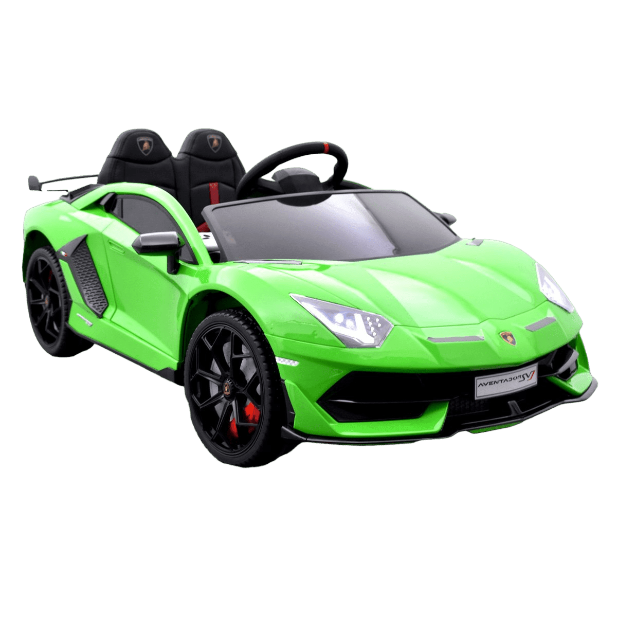 Lamborghini Cars (5) Lamborghini Cars 5 | The Luxury Box