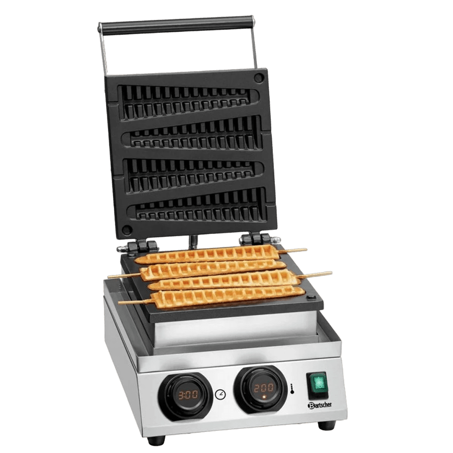 Machine en Location (1) Machine en Location 1 | The Luxury Box