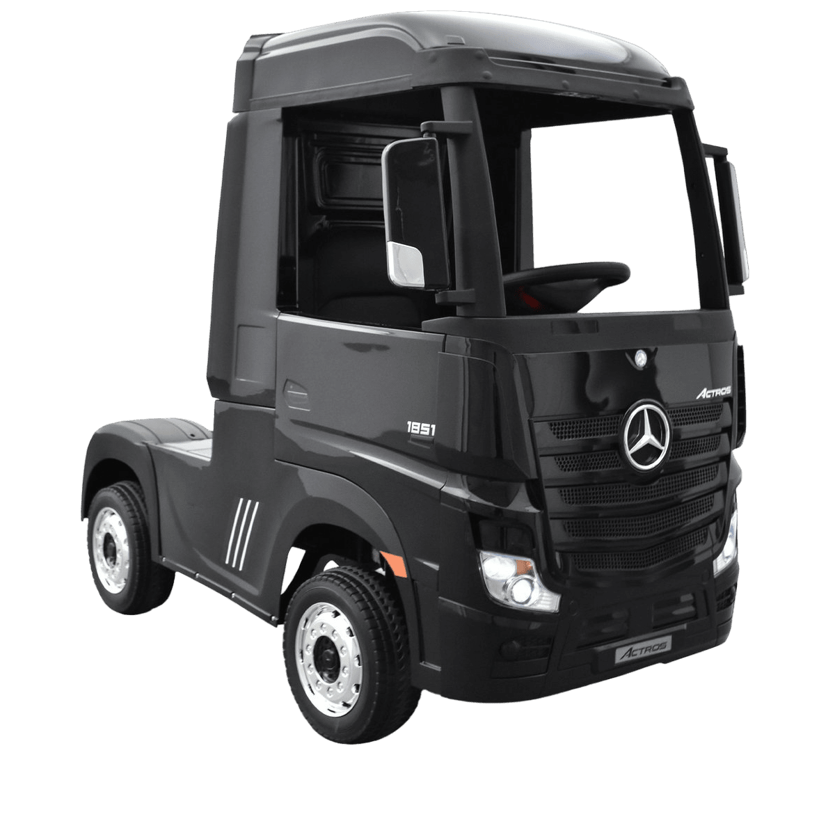 Mercedes-LuxCars--(1) Mercedes LuxCars 1 2 | The Luxury Box