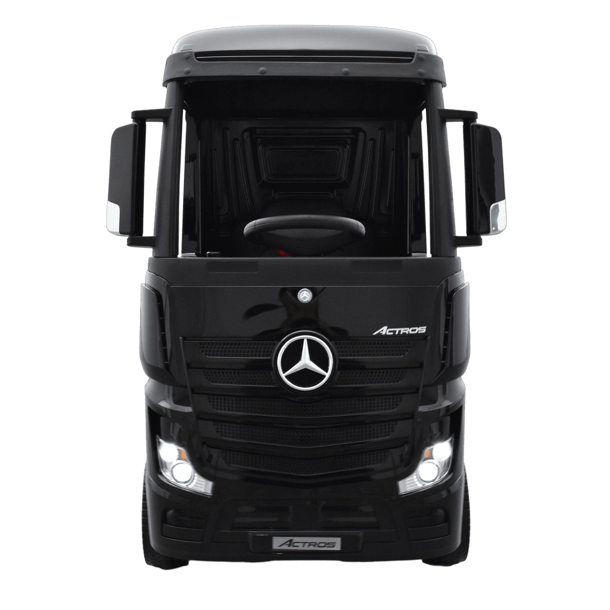 Mercedes LuxCars (1) Mercedes LuxCars 1 3 | The Luxury Box