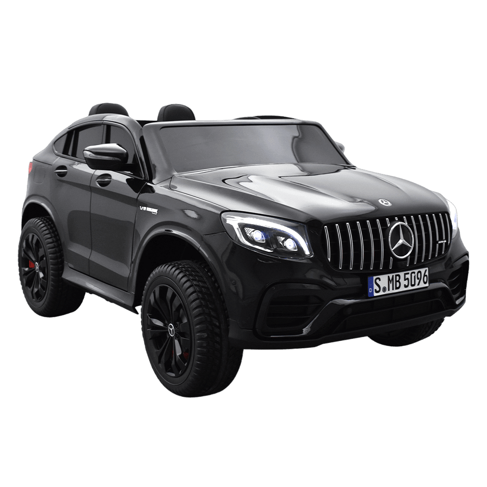 Mercedes LuxCars (2) Mercedes LuxCars 2 | The Luxury Box