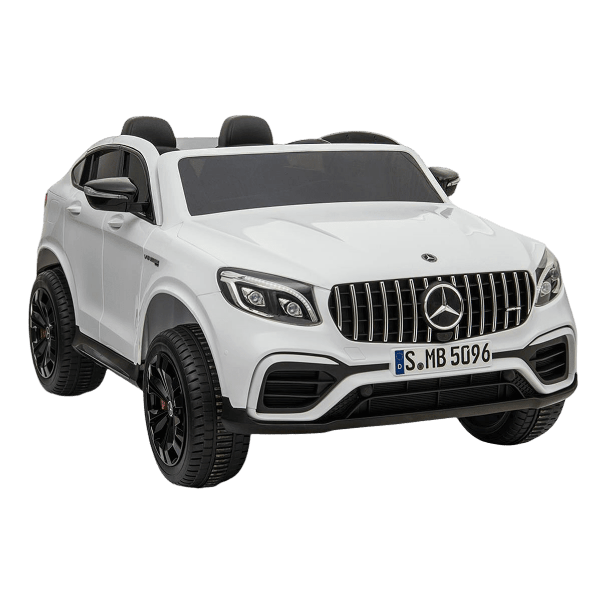Mercedes LuxCars (4) Mercedes LuxCars 4 | The Luxury Box