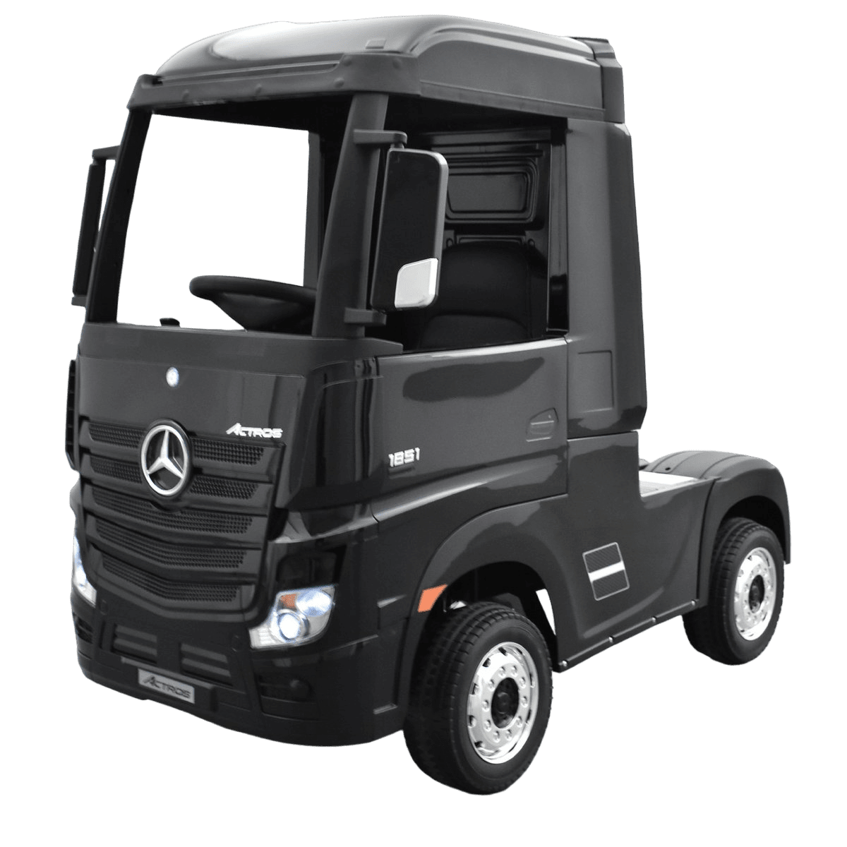Mercedes LuxCars (6) Mercedes LuxCars 6 1 | The Luxury Box