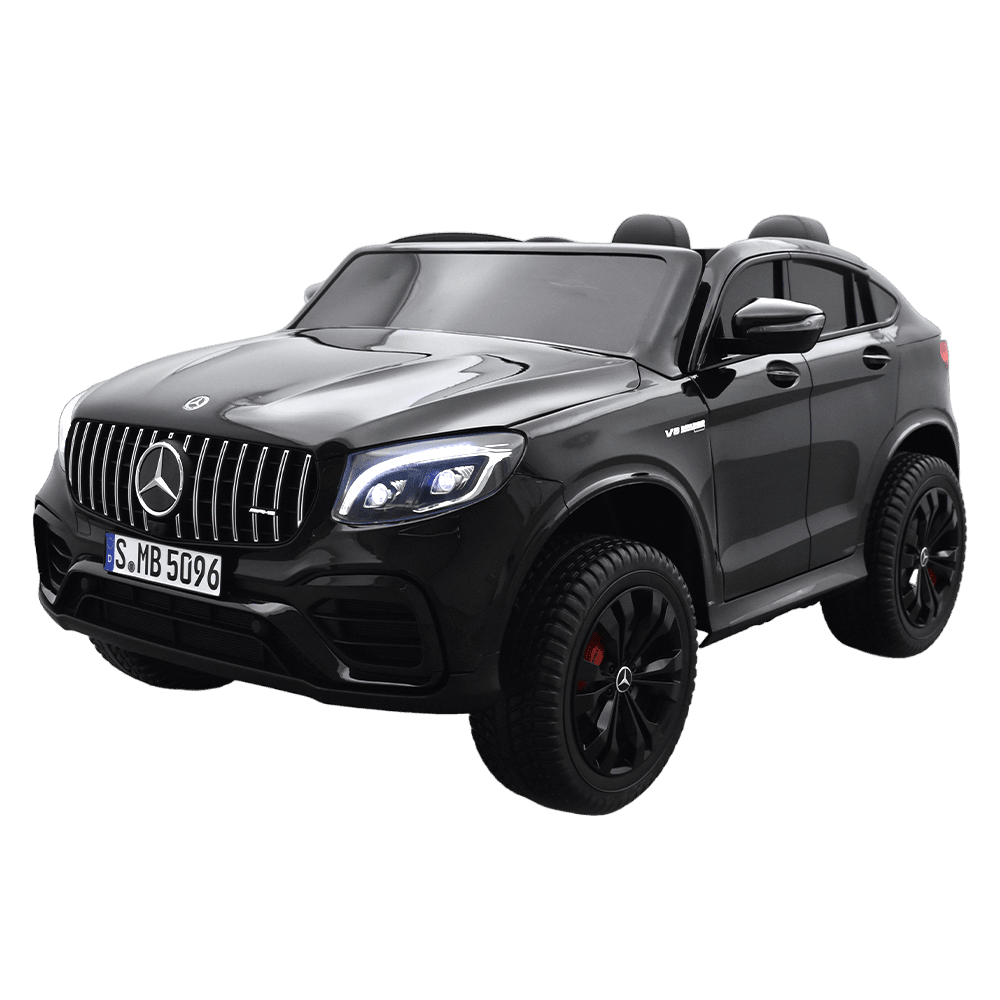 Mercedes LuxCars G (16) Mercedes LuxCars G 16 | The Luxury Box