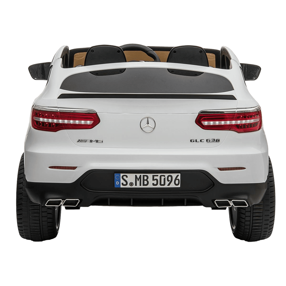 Mercedes LuxCars G (6) Mercedes LuxCars G 6 | The Luxury Box