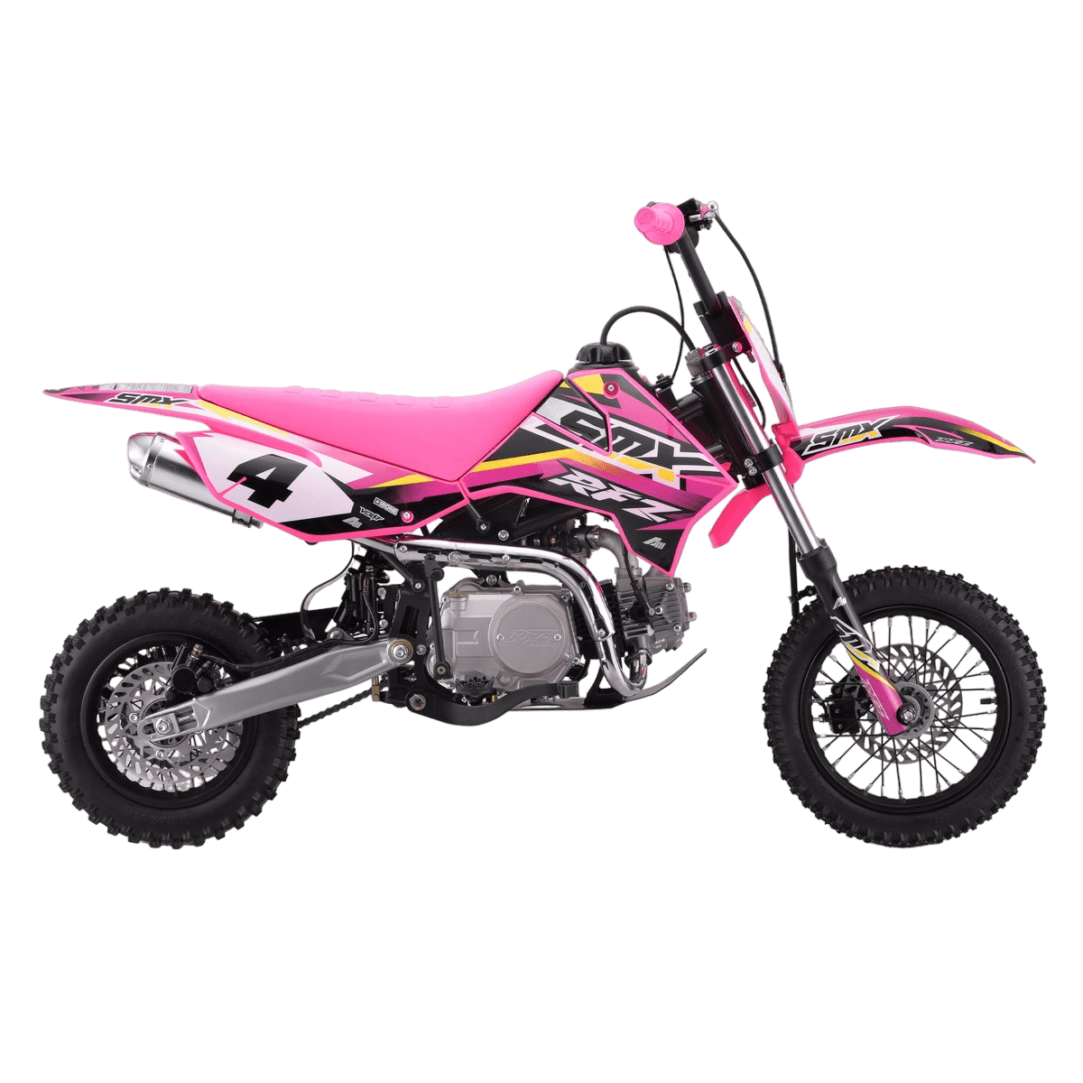 MotoCross Enfants LuxCars (2) MotoCross Enfants LuxCars 2 | The Luxury Box