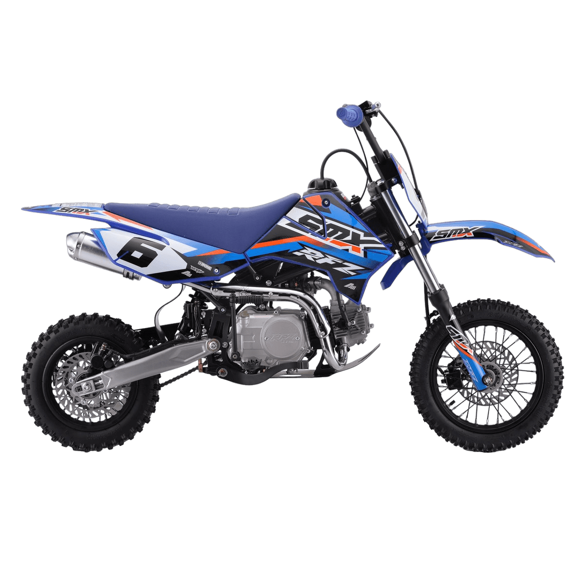 MotoCross Enfants LuxCars (5) MotoCross Enfants LuxCars 5 | The Luxury Box