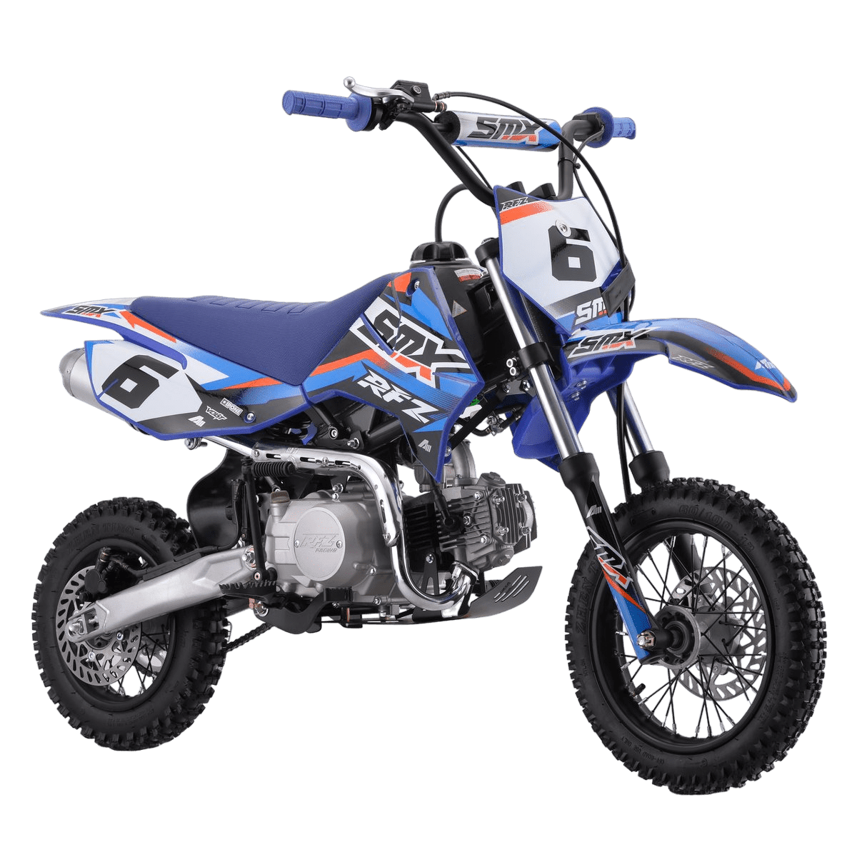 MotoCross LuxCars (1) MotoCross LuxCars 1 | The Luxury Box