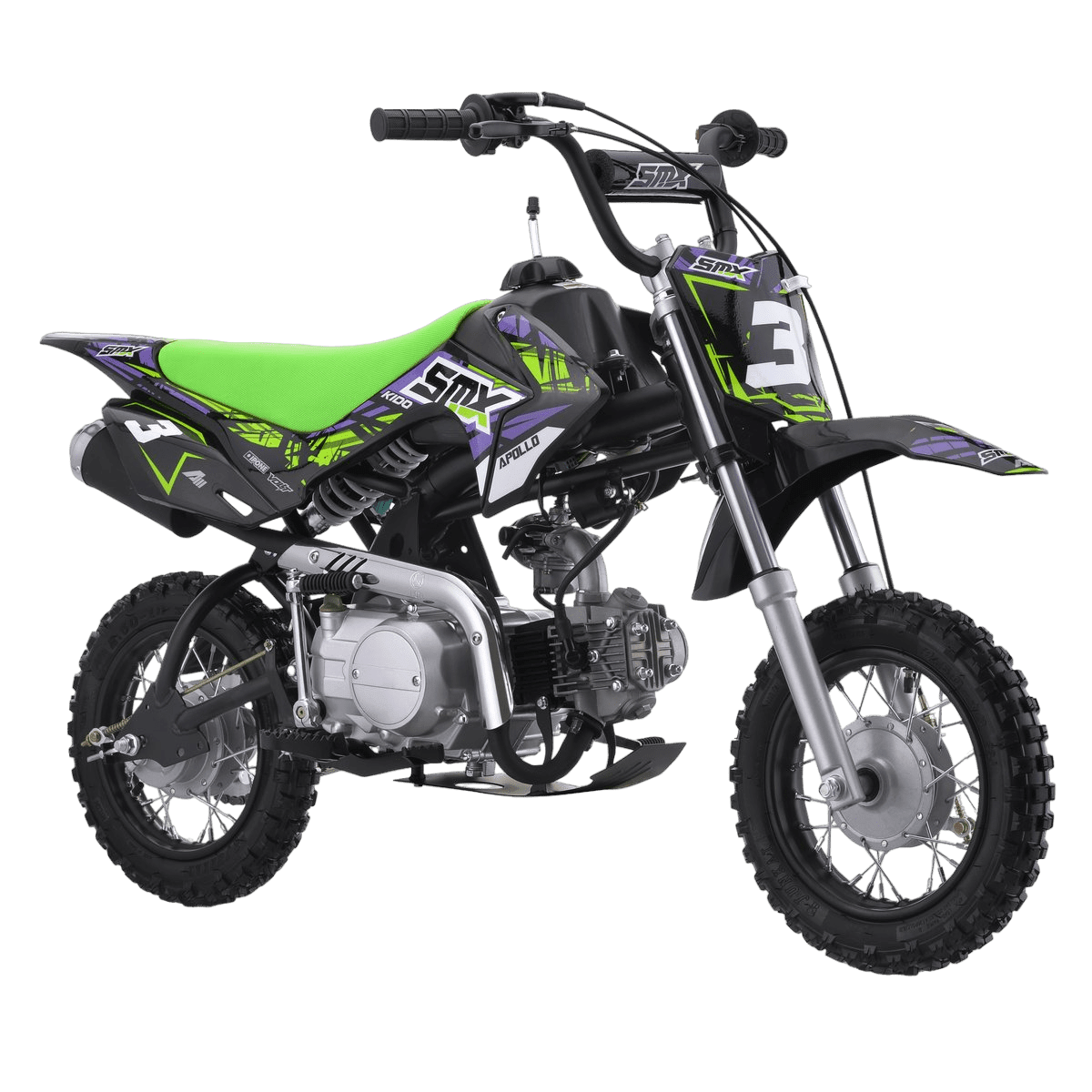 MotoCross LuxCars (2) MotoCross LuxCars 2 | The Luxury Box