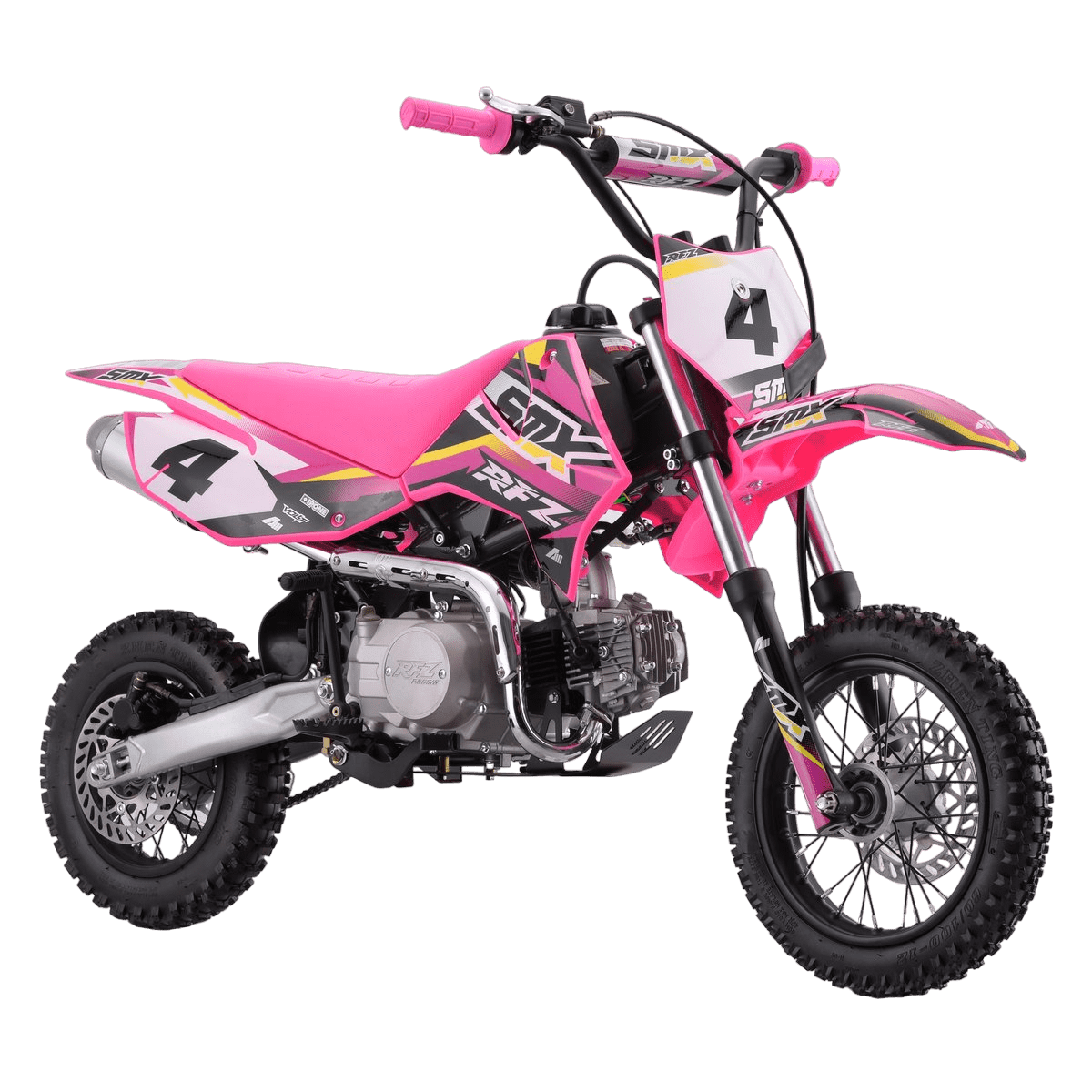 MotoCross LuxCars (4) MotoCross LuxCars 4 | The Luxury Box