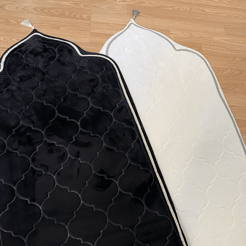 Sejada Love (2) Sejada Love 2 | The Luxury Box